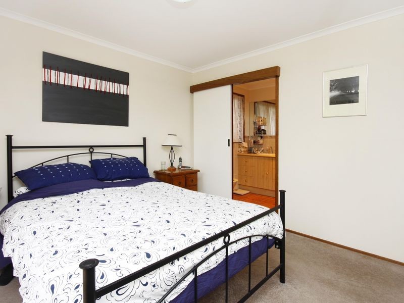 9 Swanton Street, Chisholm ACT 2905