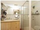 9 Swanton Street, Chisholm ACT 2905