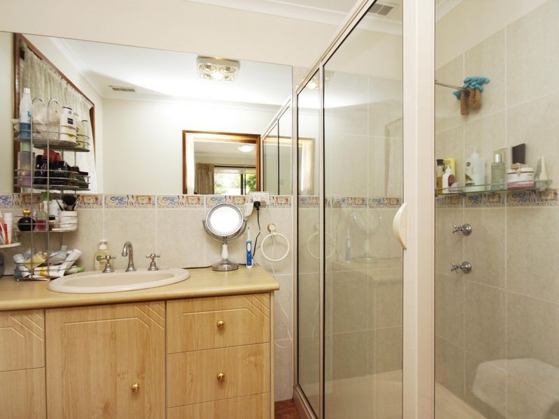9 Swanton Street, Chisholm ACT 2905