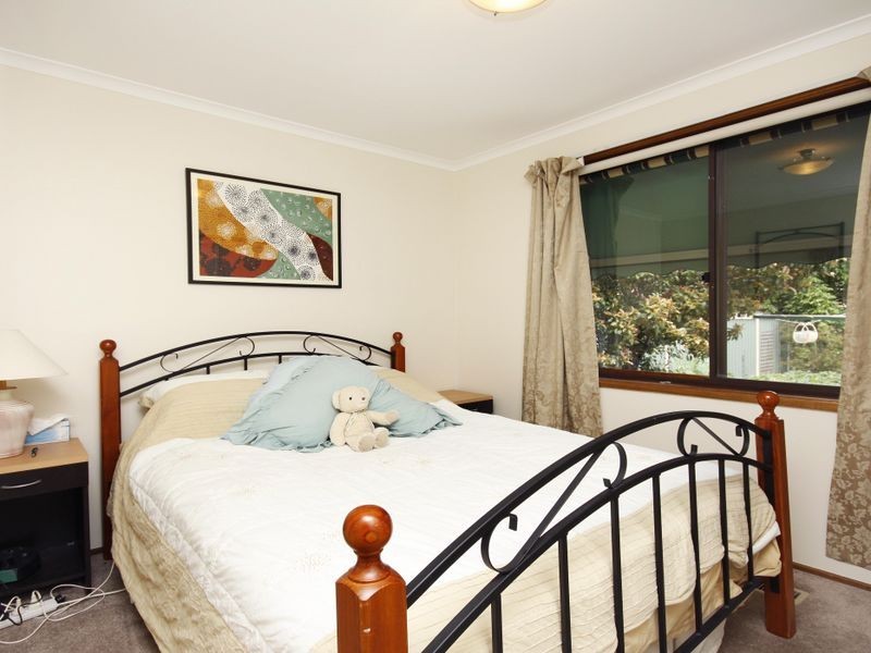 9 Swanton Street, Chisholm ACT 2905