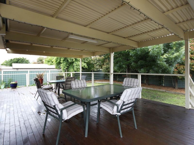 9 Swanton Street, Chisholm ACT 2905