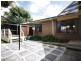 9 Swanton Street, Chisholm ACT 2905