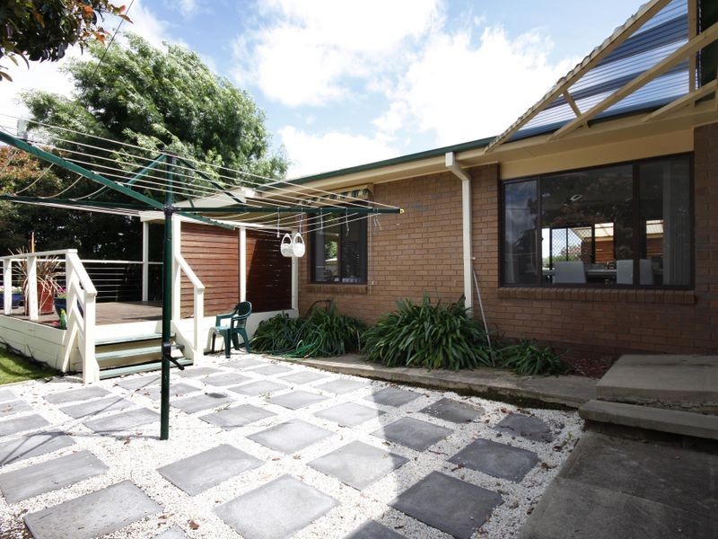 9 Swanton Street, Chisholm ACT 2905