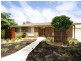 9 Swanton Street, Chisholm ACT 2905