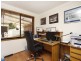 9 Swanton Street, Chisholm ACT 2905