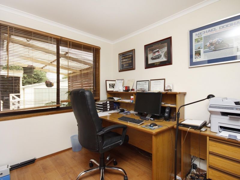 9 Swanton Street, Chisholm ACT 2905