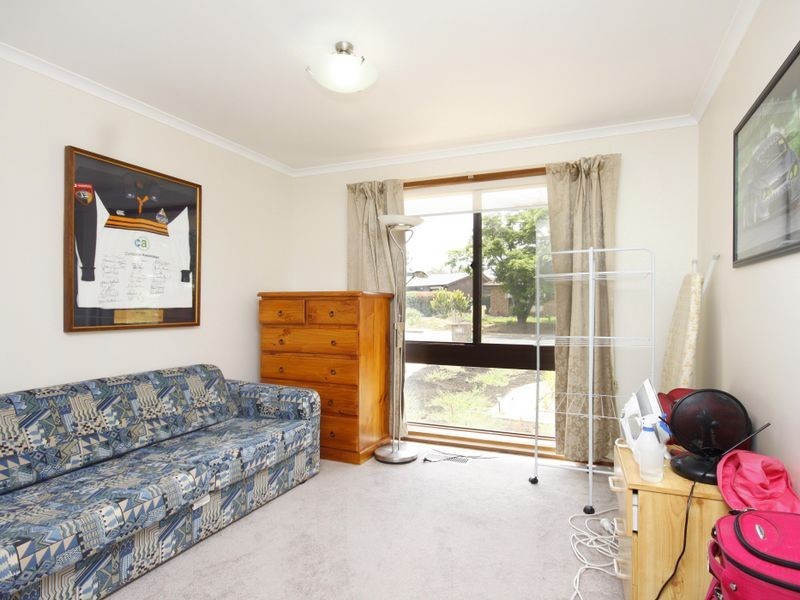 9 Swanton Street, Chisholm ACT 2905