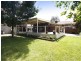 9 Swanton Street, Chisholm ACT 2905