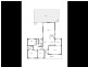 9 Swanton Street, Chisholm ACT 2905