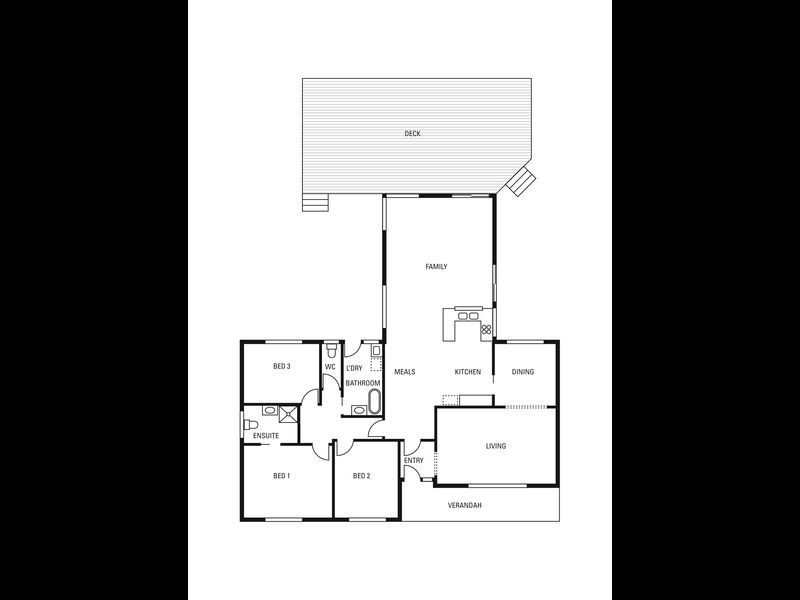 9 Swanton Street, Chisholm ACT 2905
