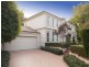 14 Fishburn Street, Red Hill ACT 2603