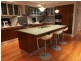 14 Fishburn Street, Red Hill ACT 2603