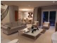 14 Fishburn Street, Red Hill ACT 2603