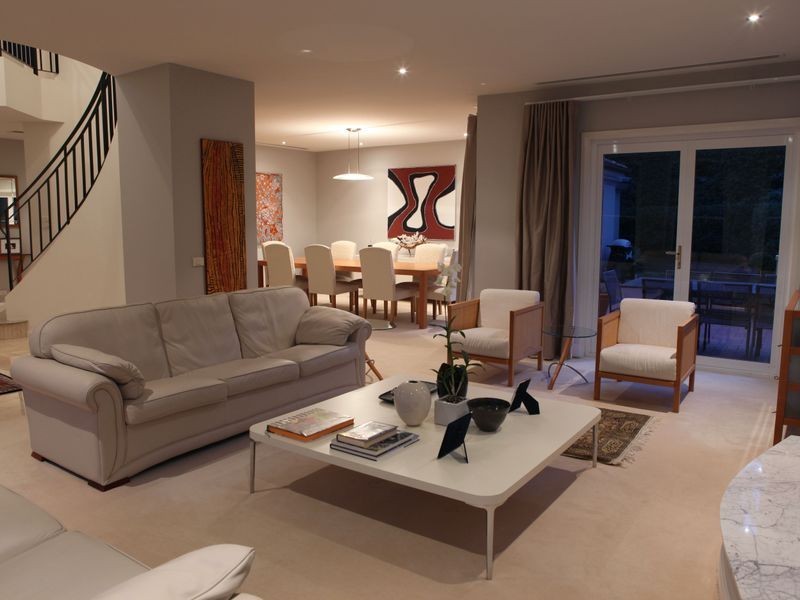 14 Fishburn Street, Red Hill ACT 2603