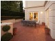14 Fishburn Street, Red Hill ACT 2603