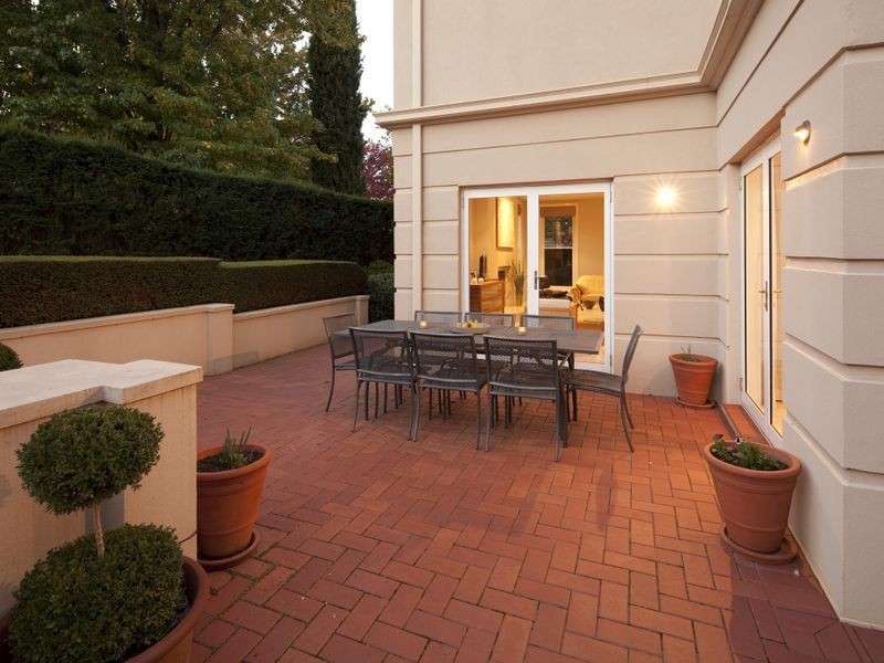 14 Fishburn Street, Red Hill ACT 2603