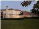 14 Fishburn Street, Red Hill ACT 2603
