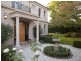 14 Fishburn Street, Red Hill ACT 2603