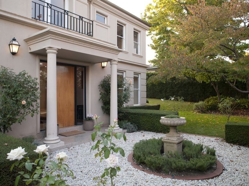14 Fishburn Street, Red Hill ACT 2603