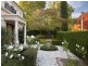 14 Fishburn Street, Red Hill ACT 2603