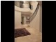 14 Fishburn Street, Red Hill ACT 2603