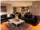 14 Fishburn Street, Red Hill ACT 2603