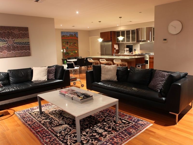 14 Fishburn Street, Red Hill ACT 2603