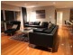 14 Fishburn Street, Red Hill ACT 2603