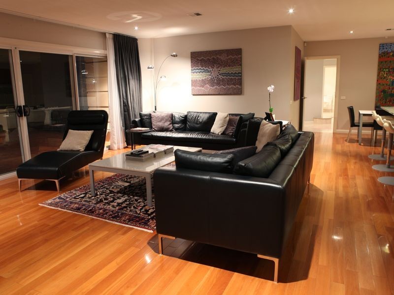 14 Fishburn Street, Red Hill ACT 2603