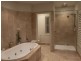 14 Fishburn Street, Red Hill ACT 2603