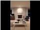 14 Fishburn Street, Red Hill ACT 2603