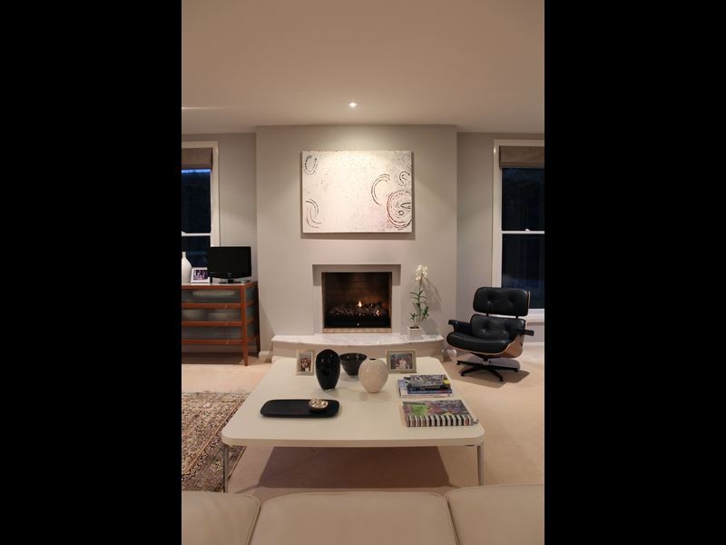 14 Fishburn Street, Red Hill ACT 2603