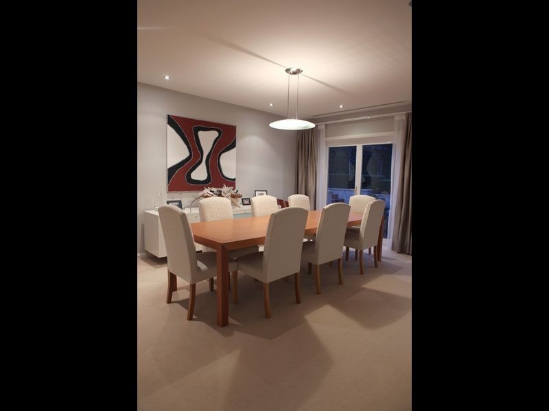 14 Fishburn Street, Red Hill ACT 2603