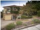 74 Fitchett Street, Garran ACT 2605