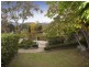 74 Fitchett Street, Garran ACT 2605