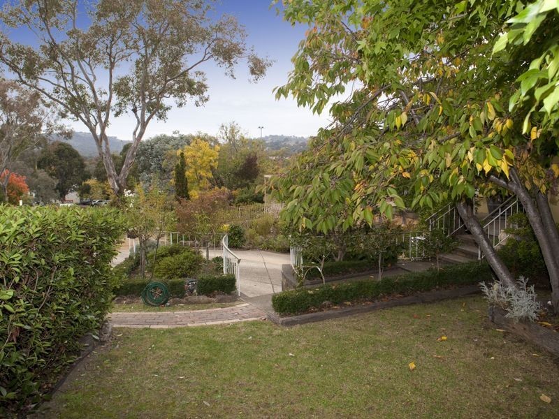 74 Fitchett Street, Garran ACT 2605