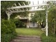 74 Fitchett Street, Garran ACT 2605