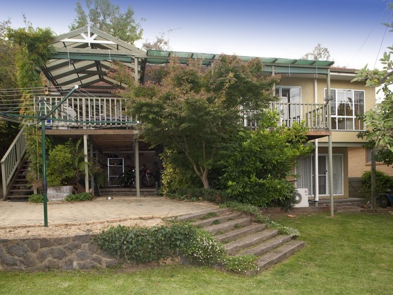 74 Fitchett Street, Garran ACT 2605