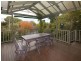 74 Fitchett Street, Garran ACT 2605