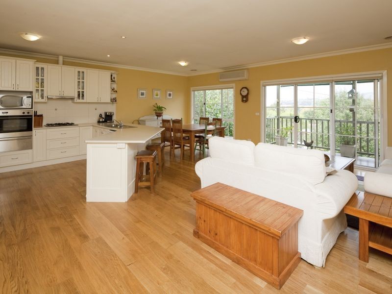 74 Fitchett Street, Garran ACT 2605