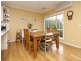 74 Fitchett Street, Garran ACT 2605