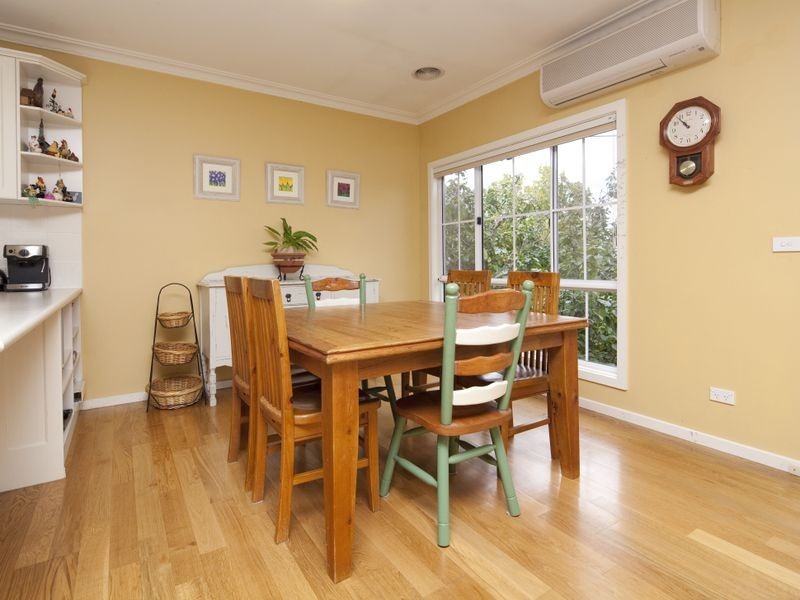 74 Fitchett Street, Garran ACT 2605