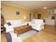 74 Fitchett Street, Garran ACT 2605