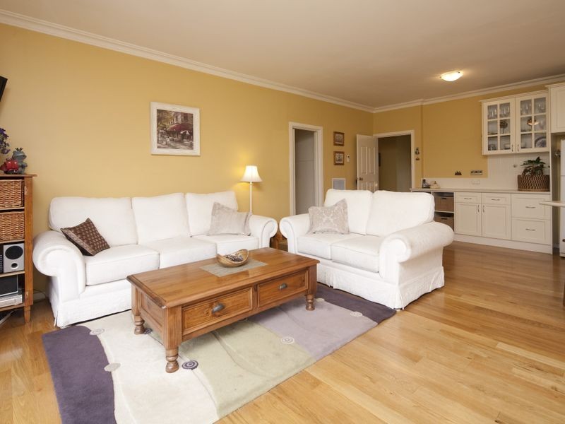 74 Fitchett Street, Garran ACT 2605