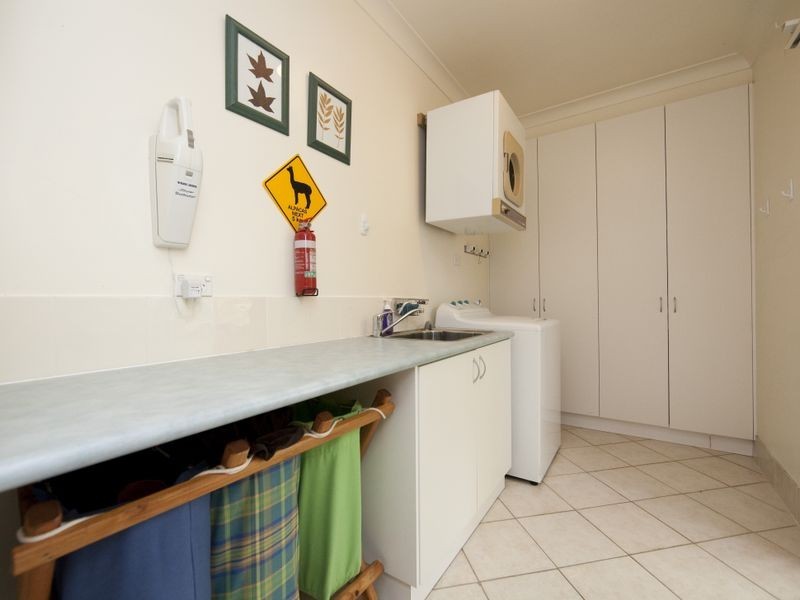 74 Fitchett Street, Garran ACT 2605