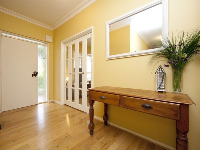 74 Fitchett Street, Garran ACT 2605