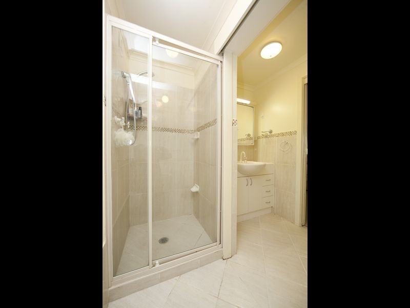 74 Fitchett Street, Garran ACT 2605