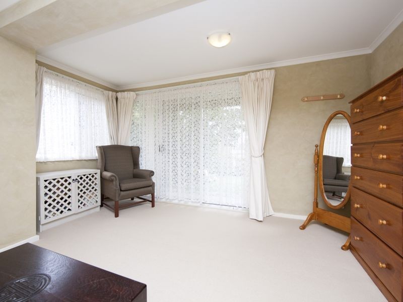 74 Fitchett Street, Garran ACT 2605