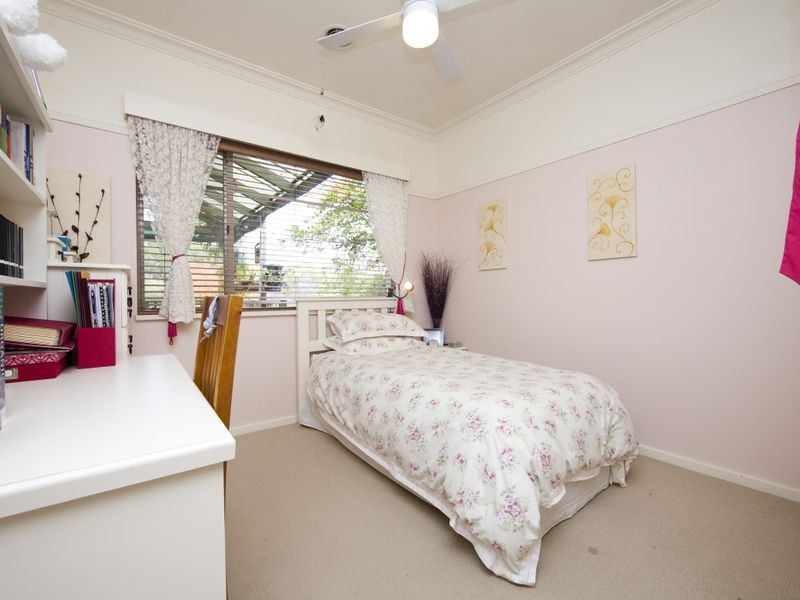 74 Fitchett Street, Garran ACT 2605