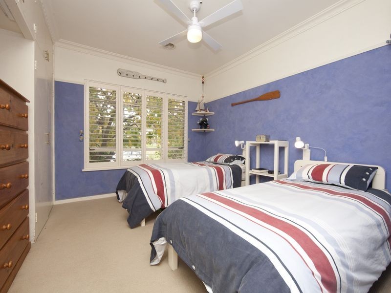 74 Fitchett Street, Garran ACT 2605